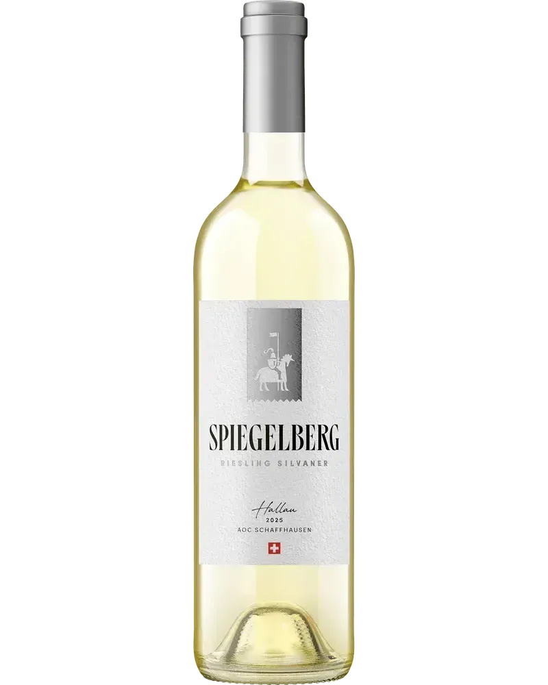 Bouteille de vin