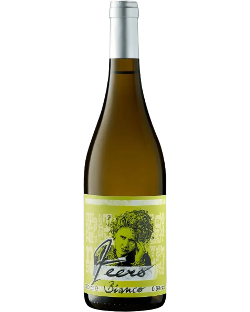 Zeero Bianco