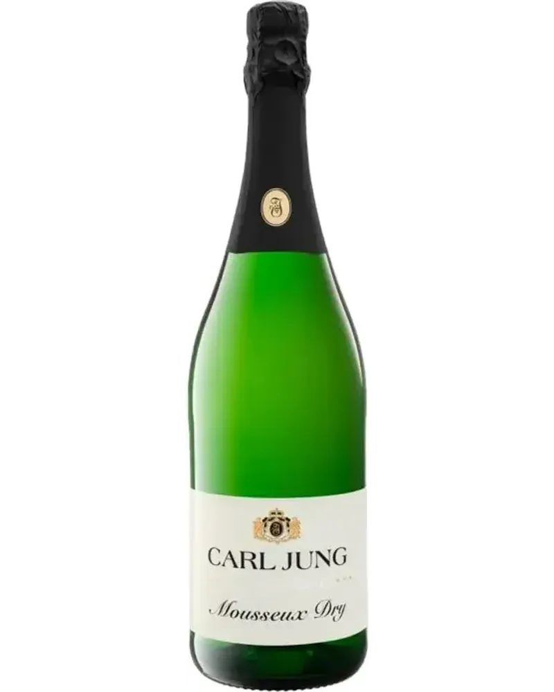 Wine bottle