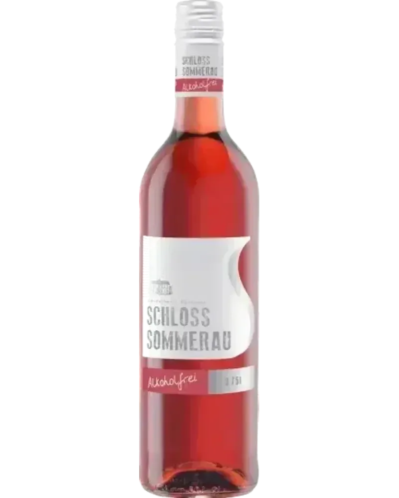 Roséwein