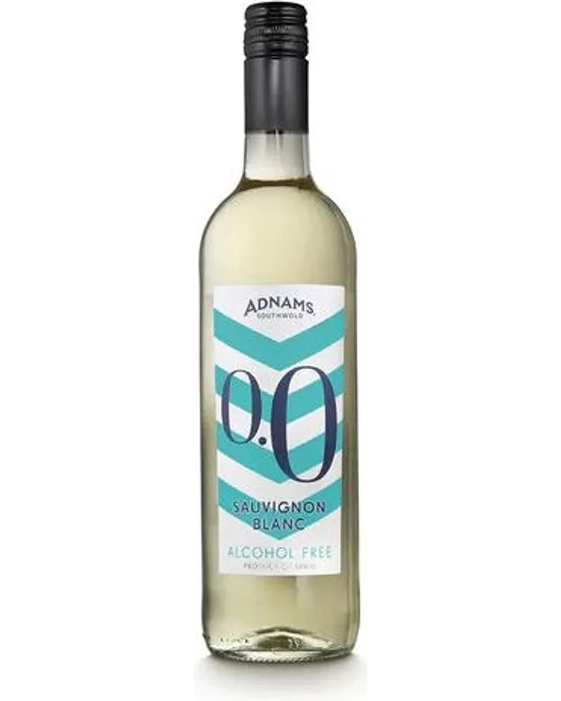 Sauvignon Blanc