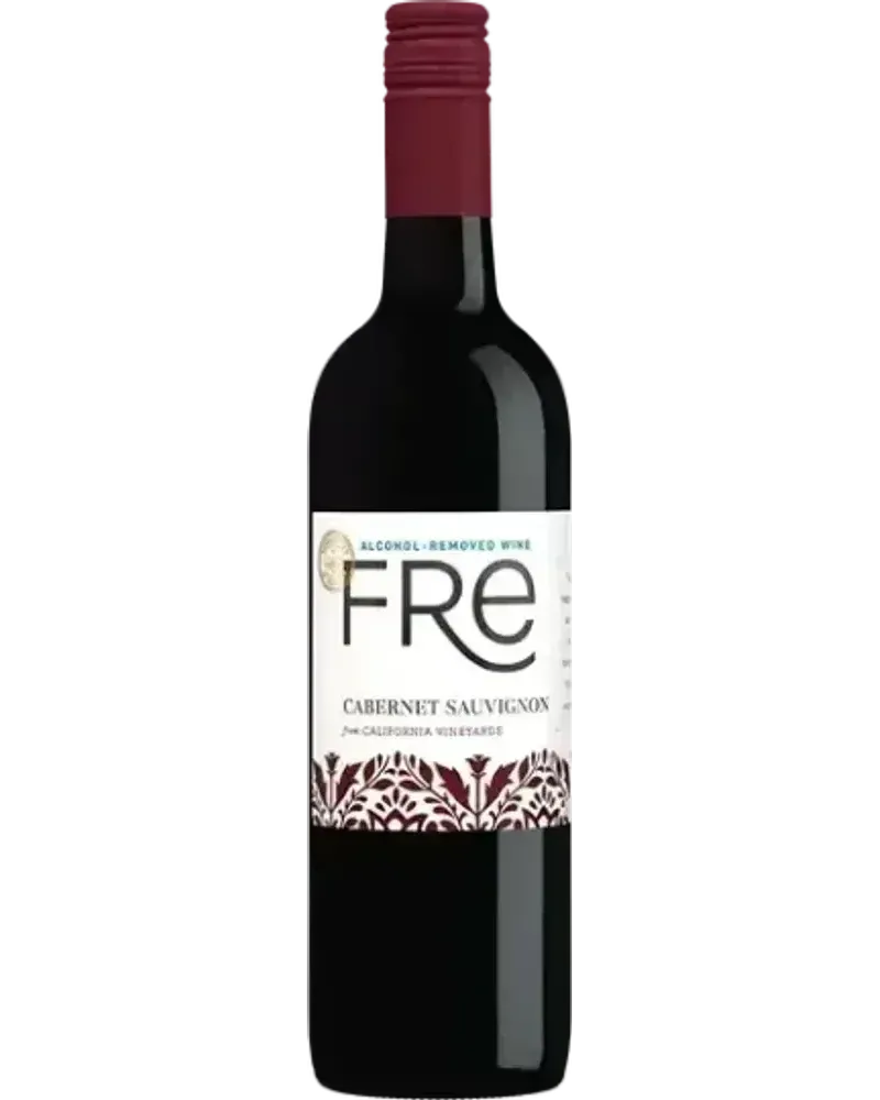 Cabernet Sauvignon