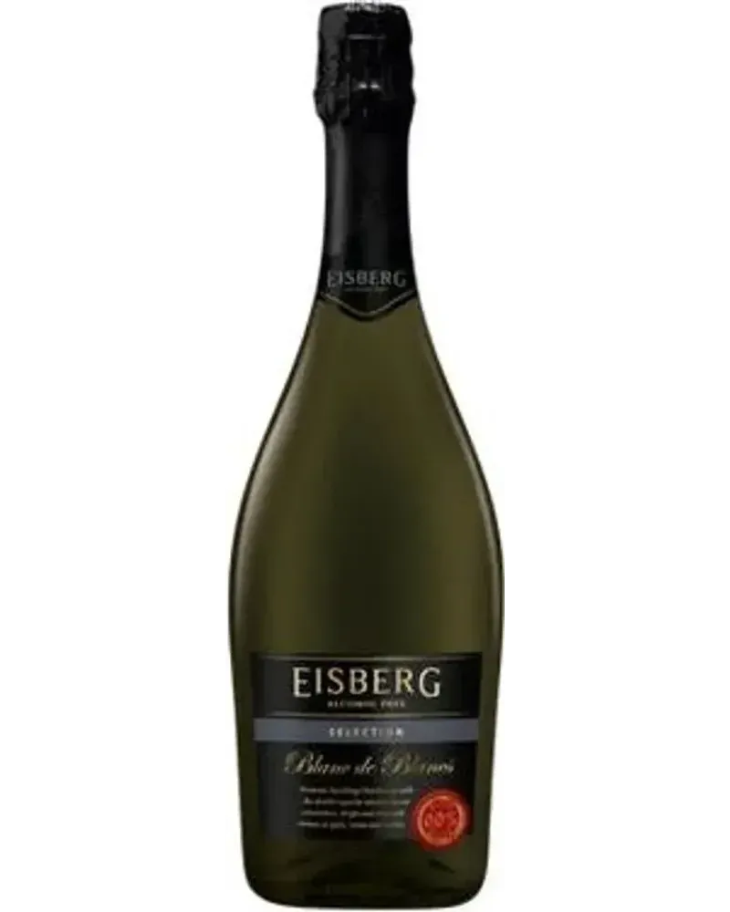 Selection Sparkling Blanc de Blancs