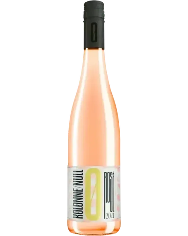 Provence Rosé