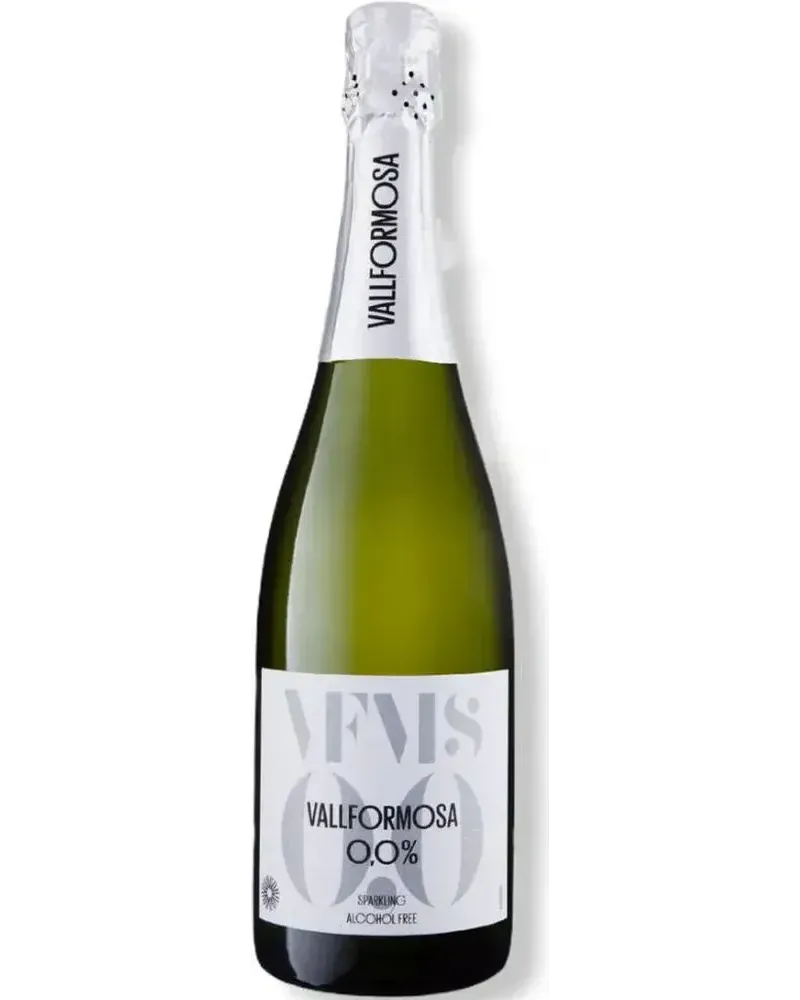 Bouteille de vin