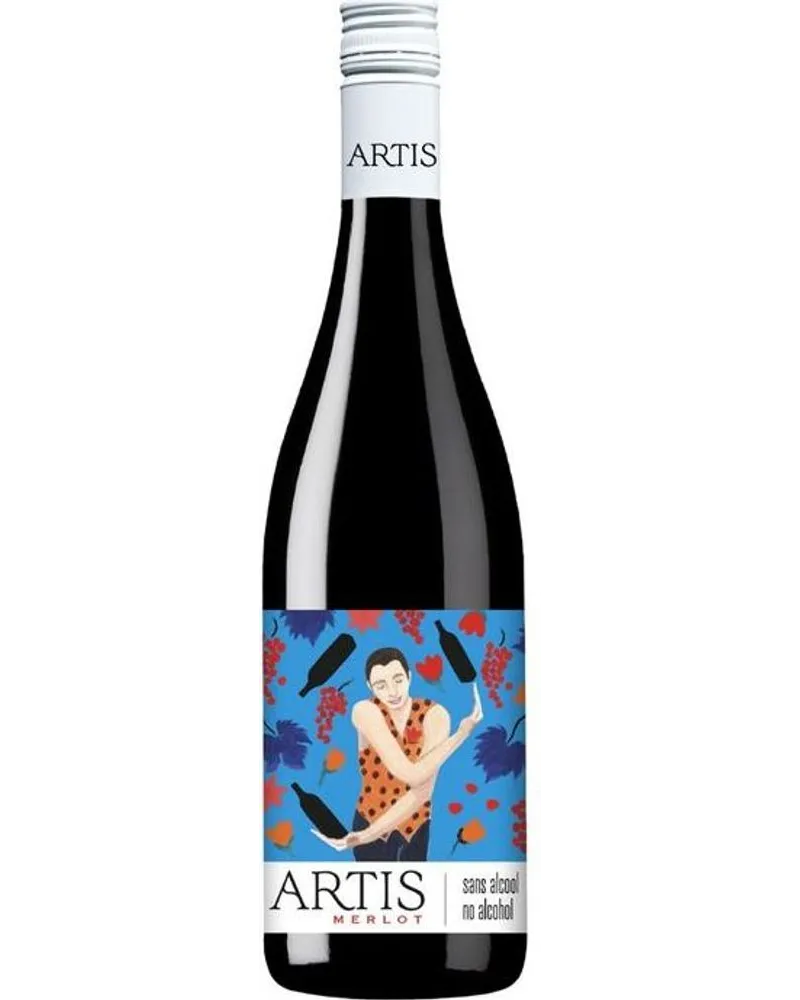 Merlot