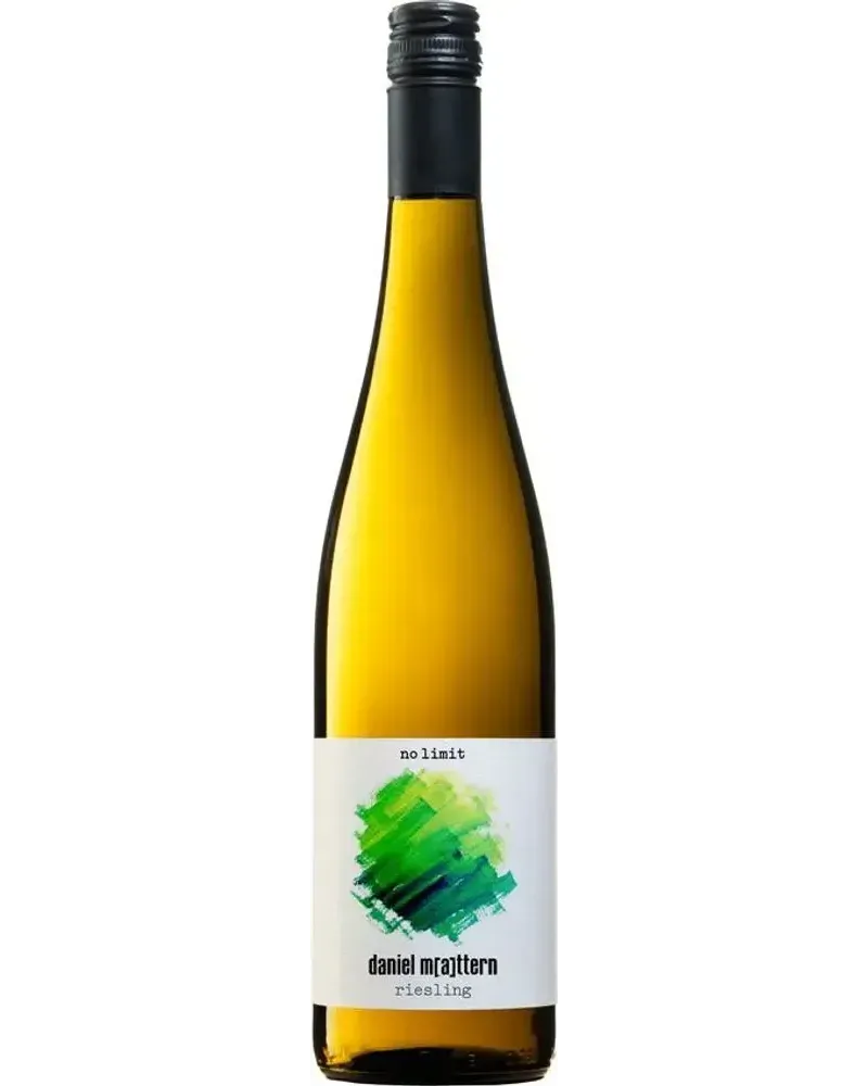 nolimit Riesling