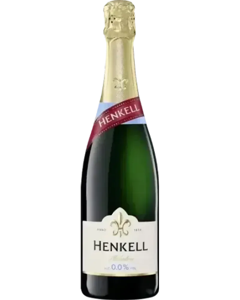 Henkell