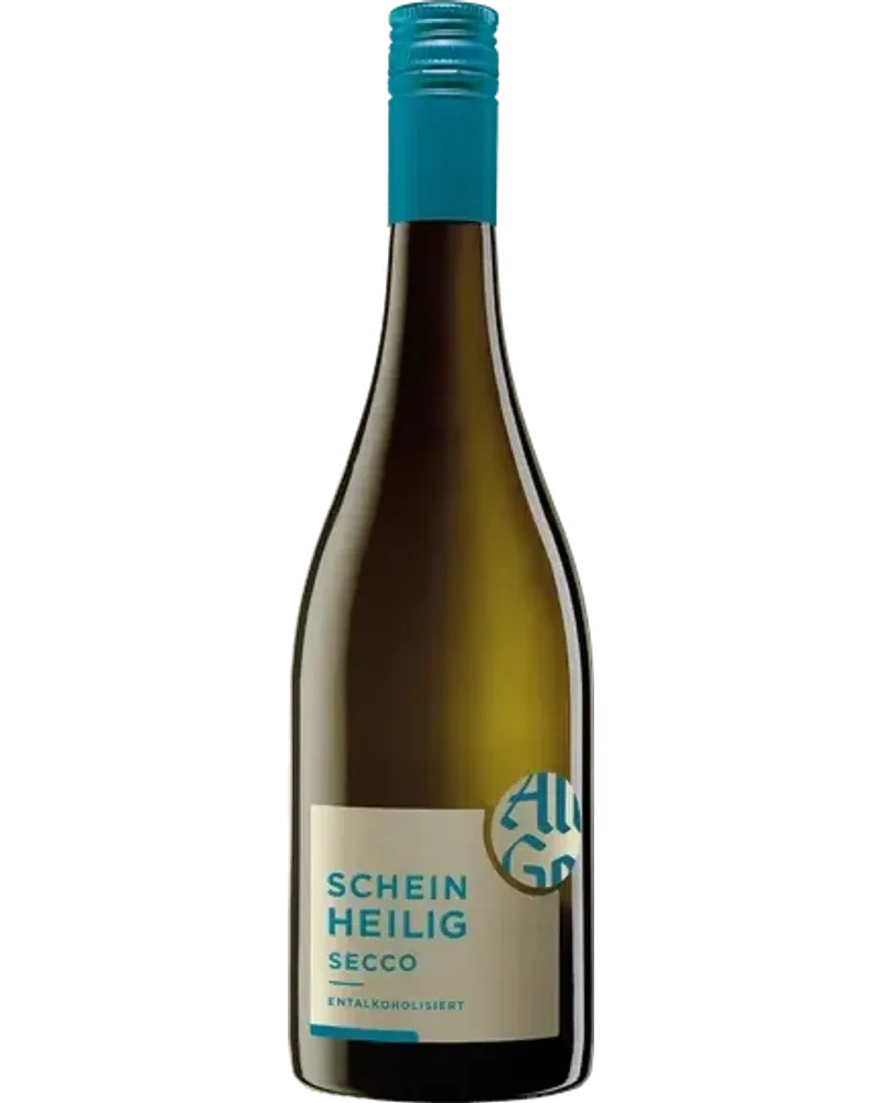 Scheinheilig Secco