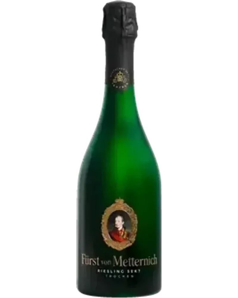 Fürst von Metternich Riesling