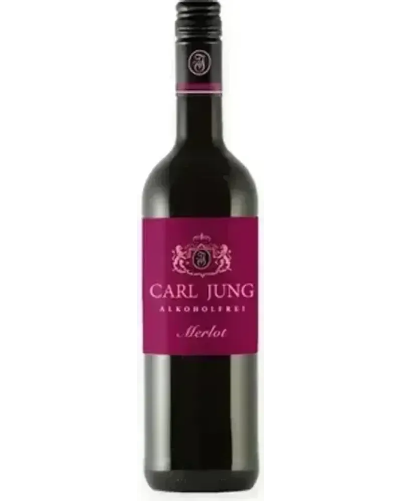 Merlot