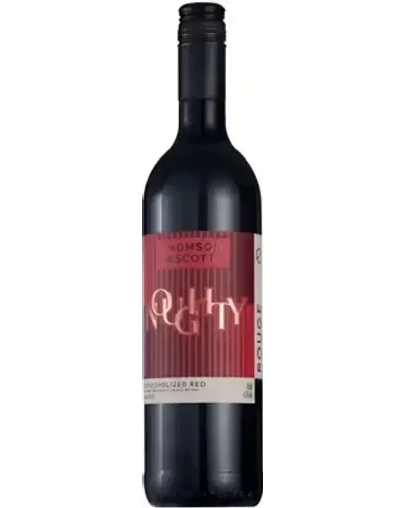Noughty Rouge
