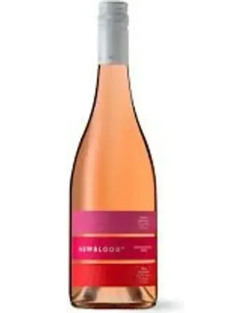 NEWBLOOD™ Rose