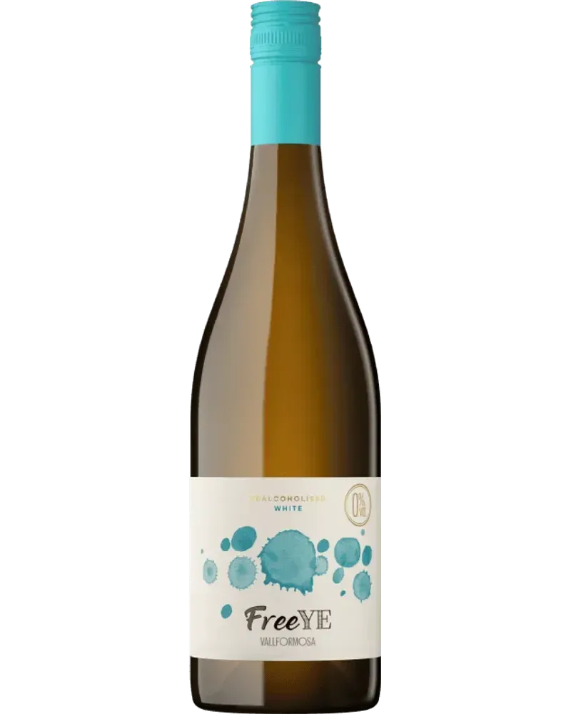Freeyé