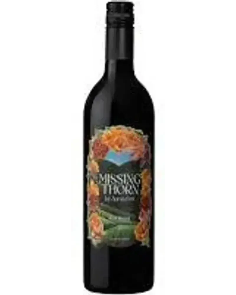 Bordeaux Blend