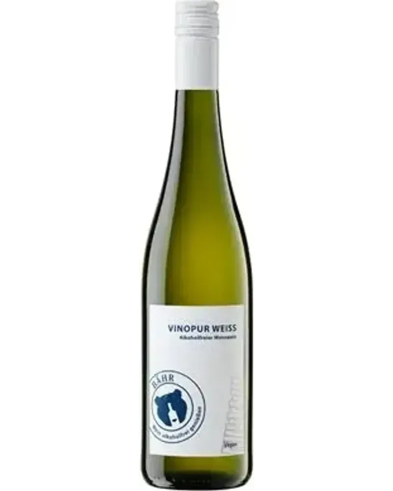 Vinopur Weiss