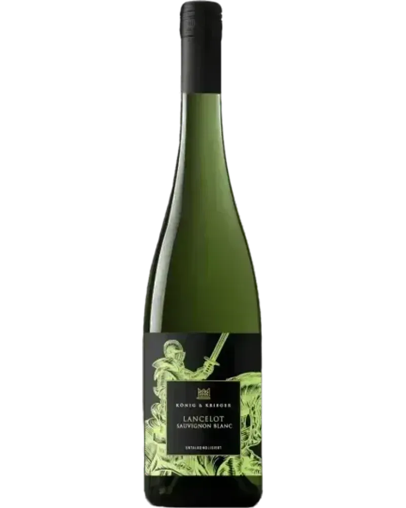 Lancelot Sauvignon Blanc
