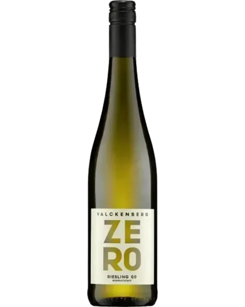Zero Riesling