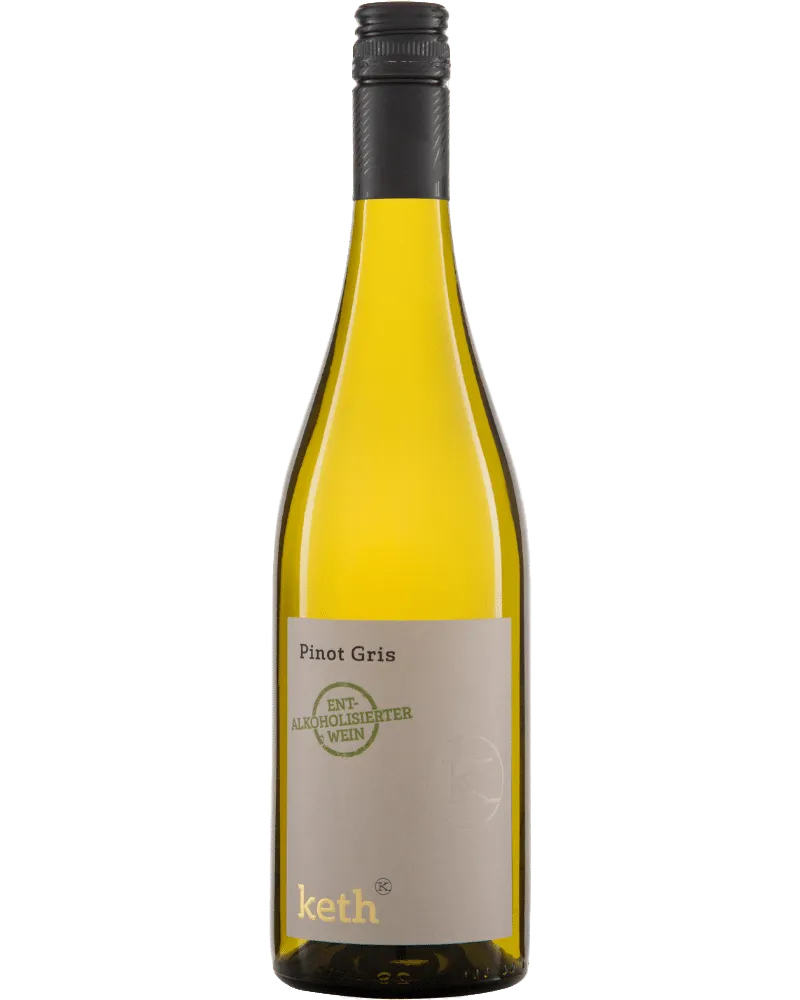 Pinot Gris