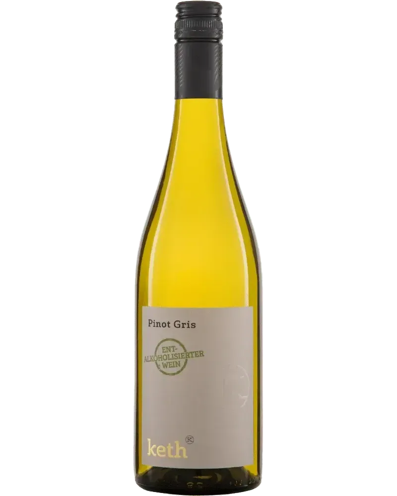 Keth Pinot Gris