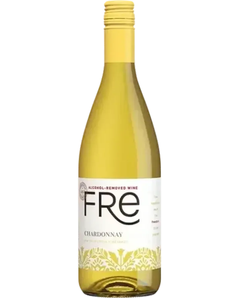 Chardonnay