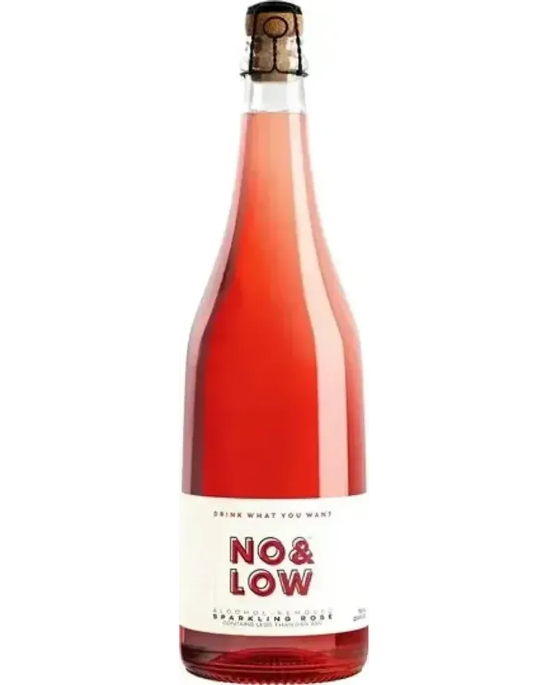Wine bottle