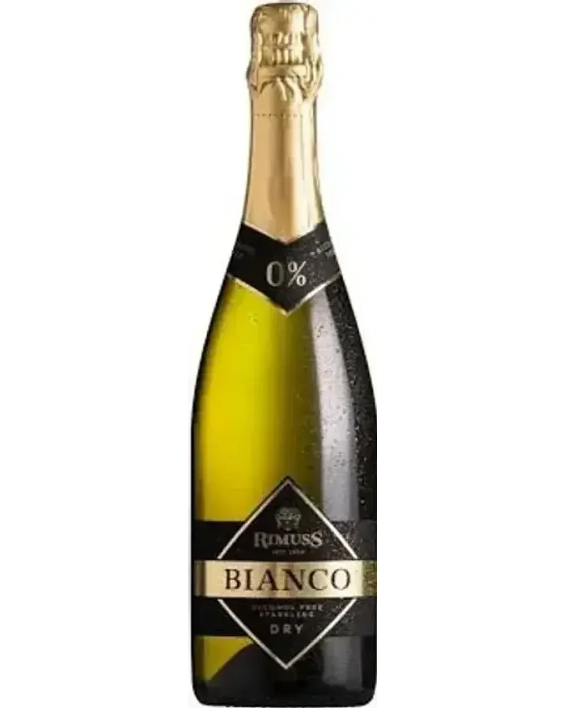 Rimuss Secco Bianco