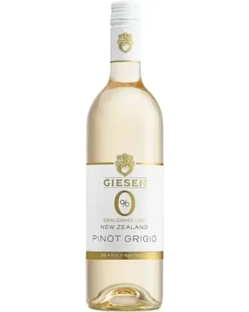 Pinot Gris