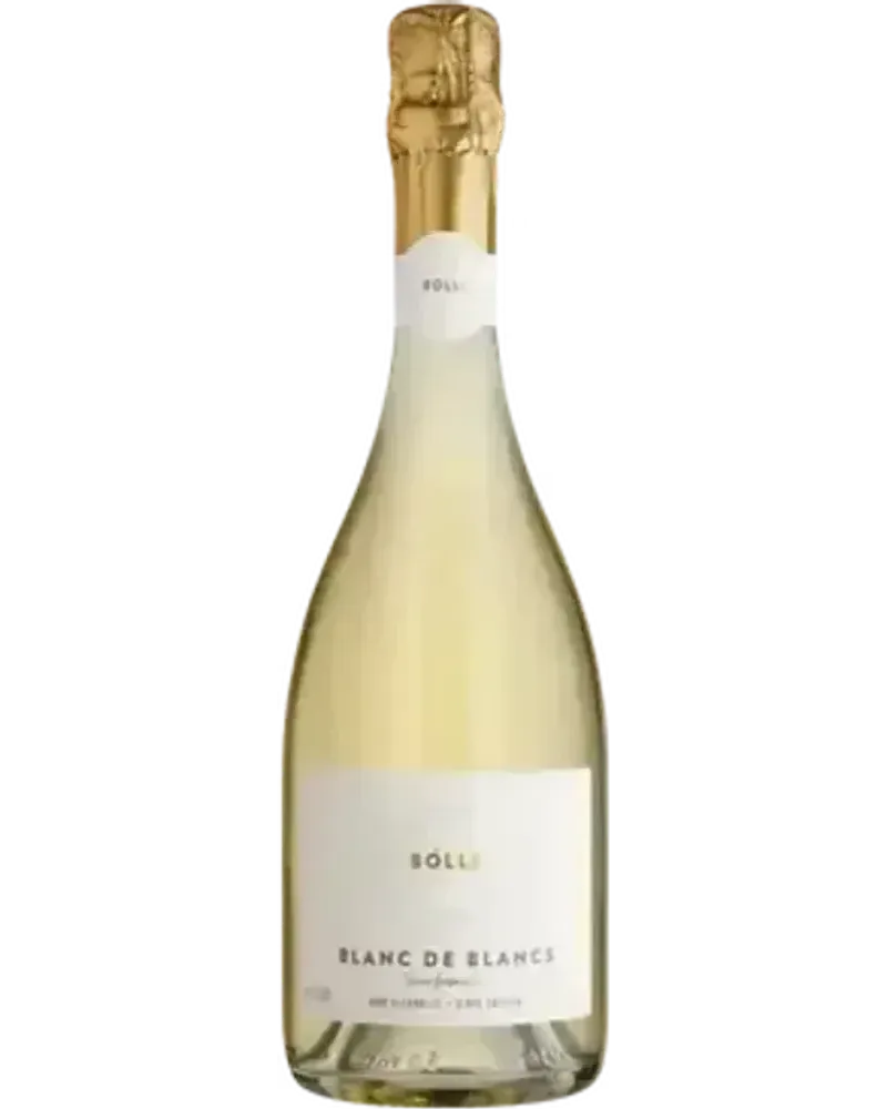 Blanc de Blancs - Magnum