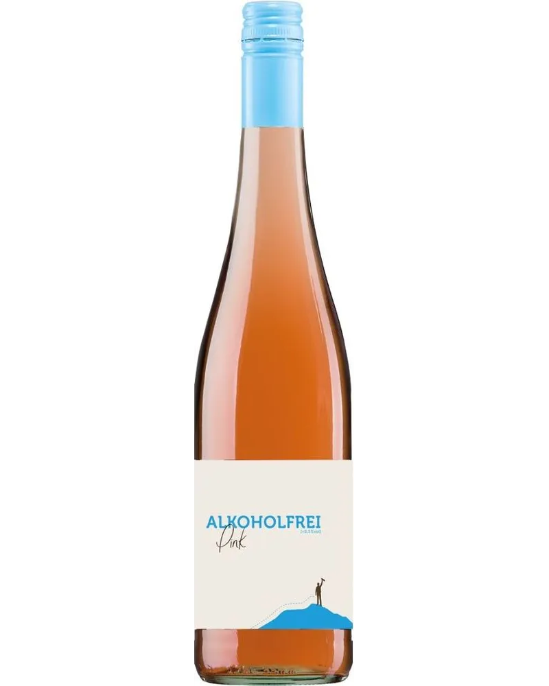 Herxheim Pink