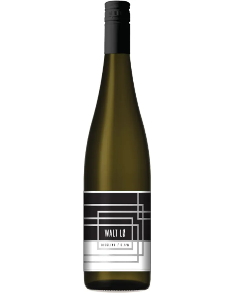 L0 Riesling 0.5% ABV