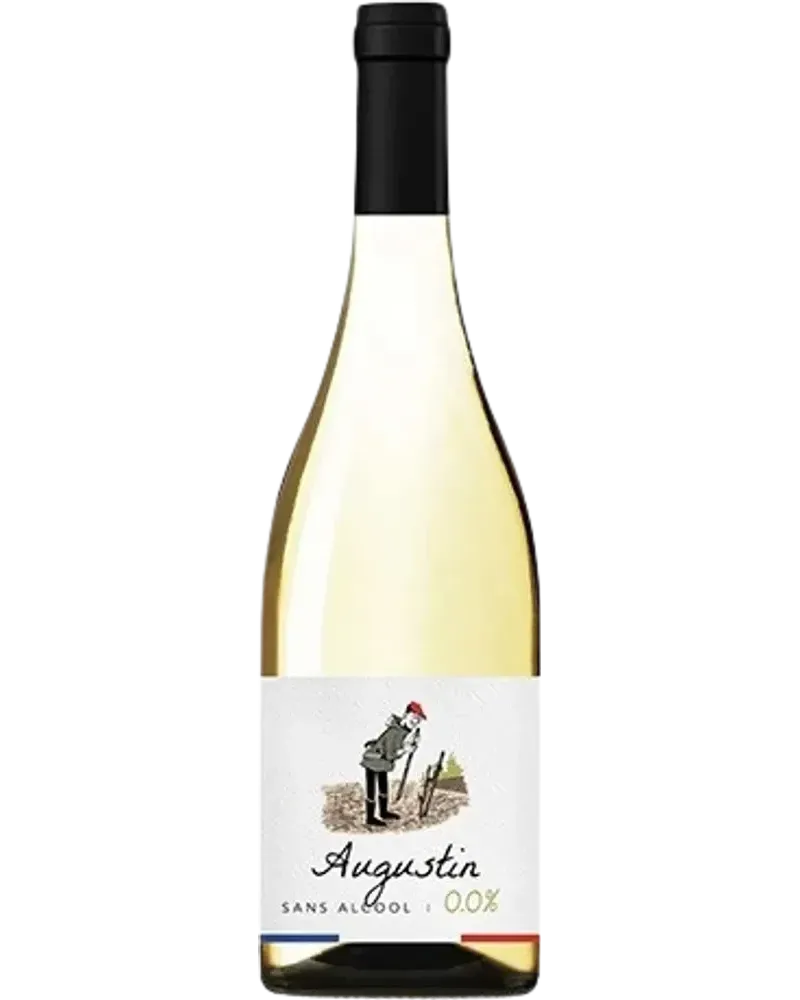 Sauvignon Blanc