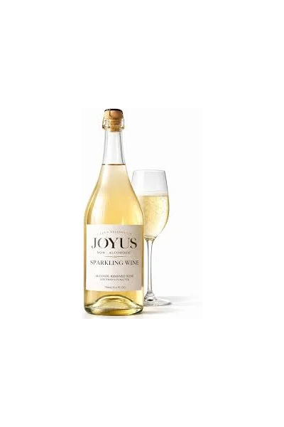 Sparkling Wine