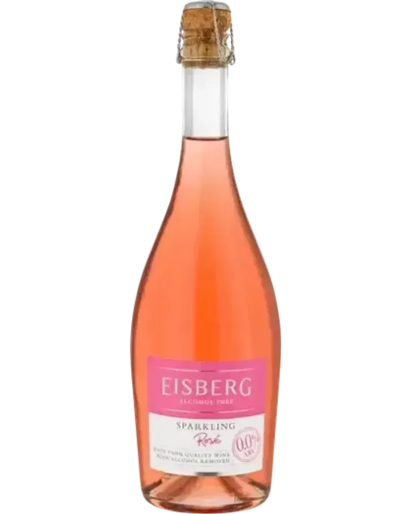 Wine bottle