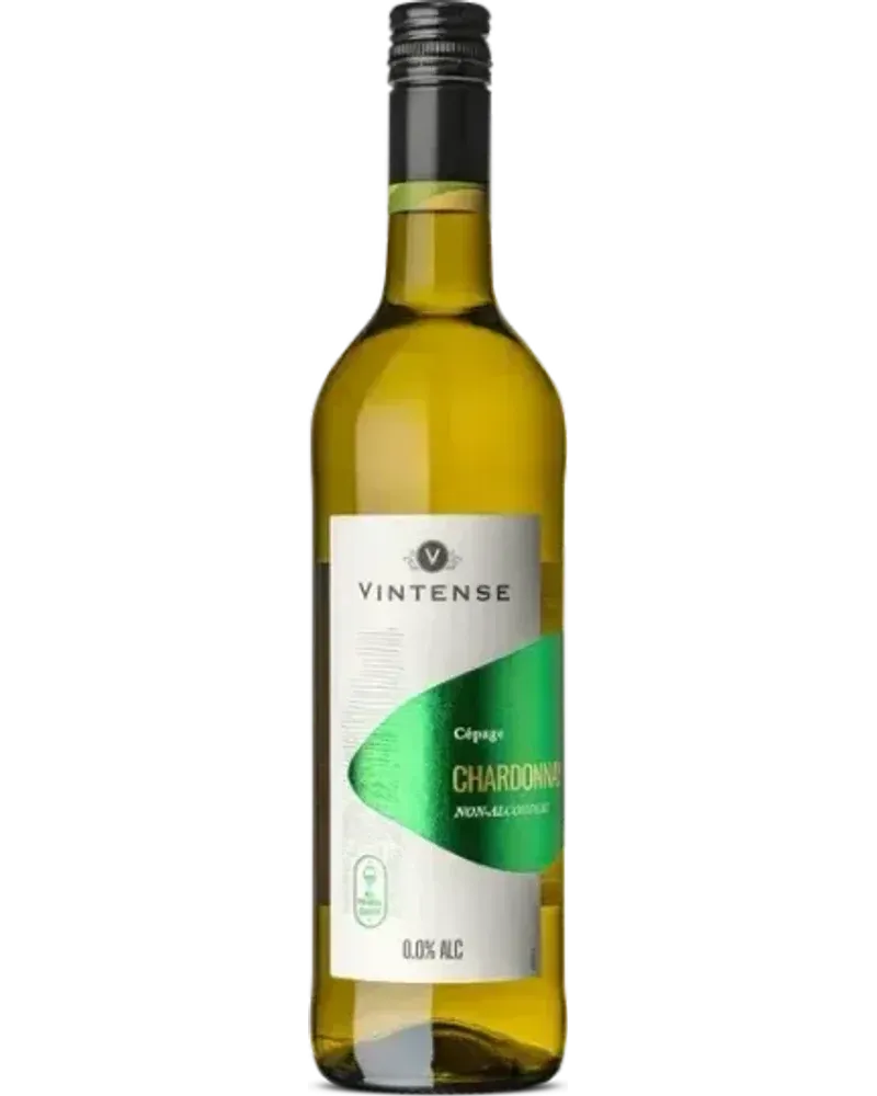Chardonnay
