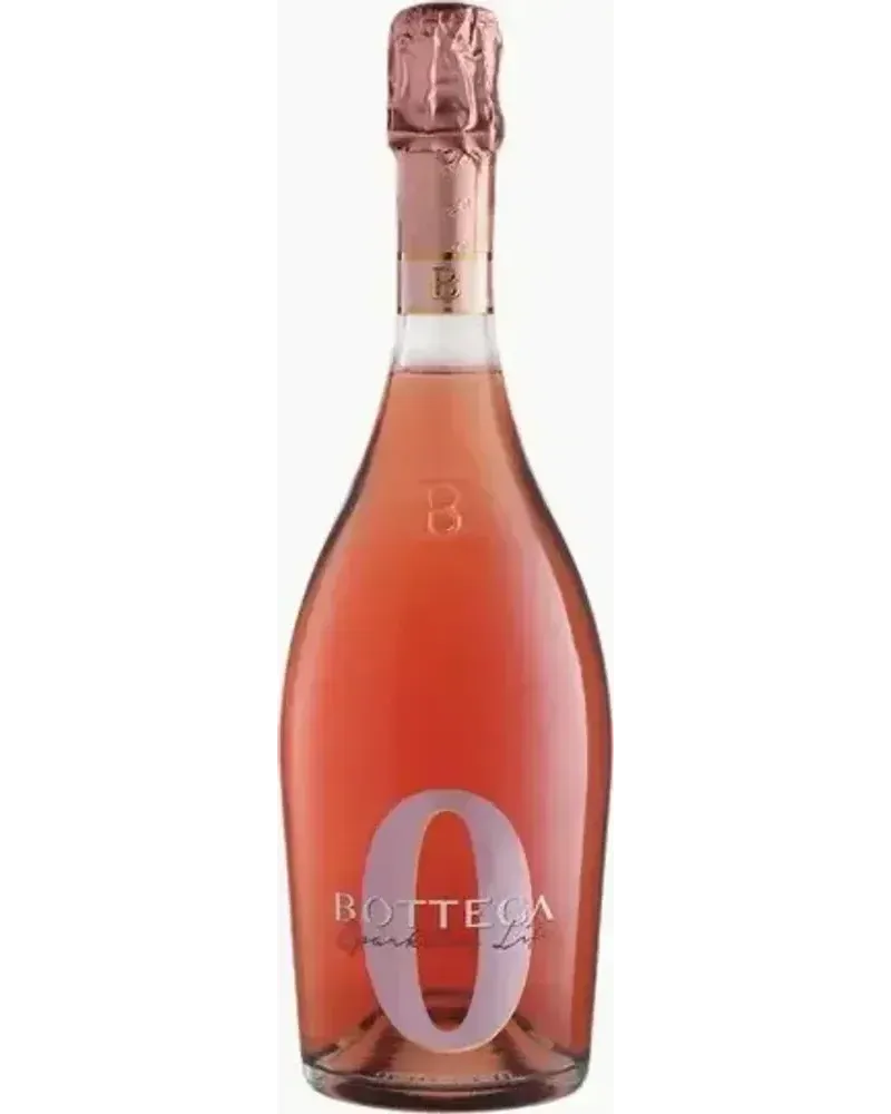 Bottega Rosé