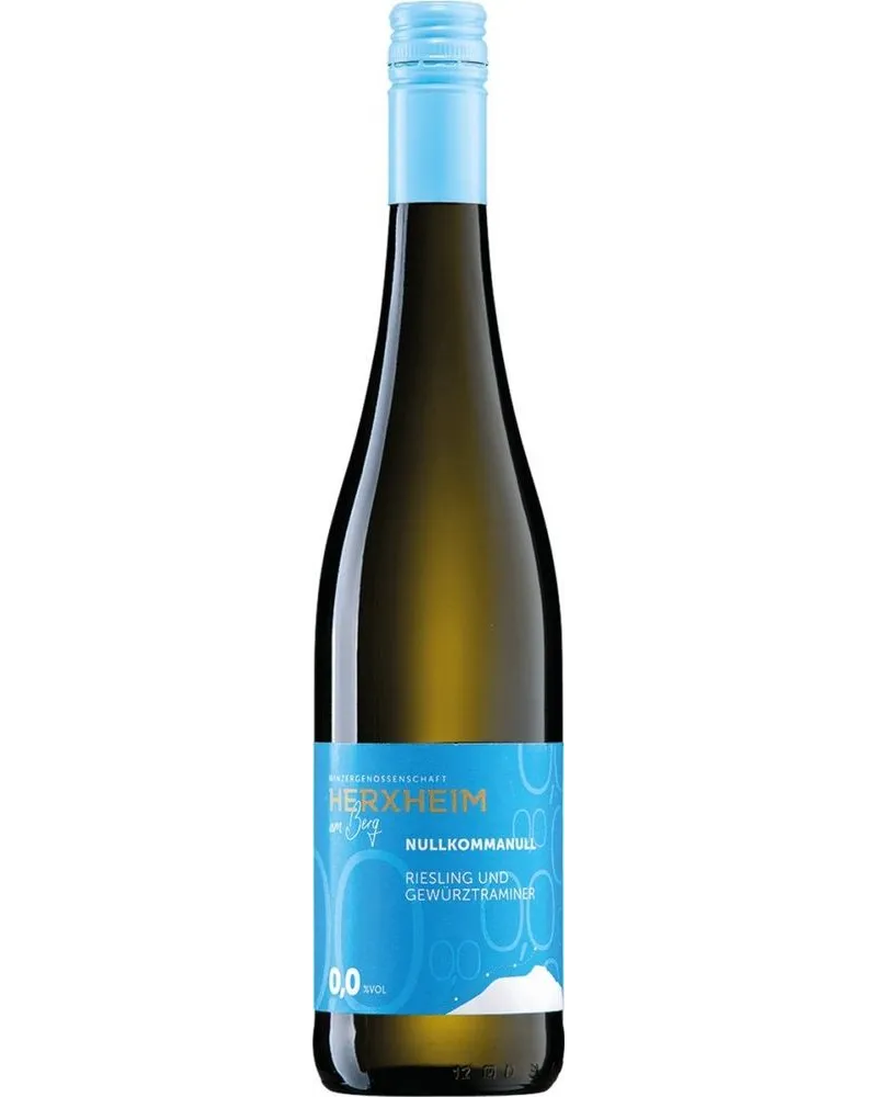 Herxheim Blanc