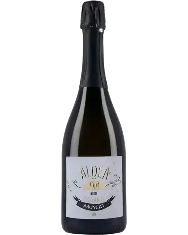 Frizzante Muscat