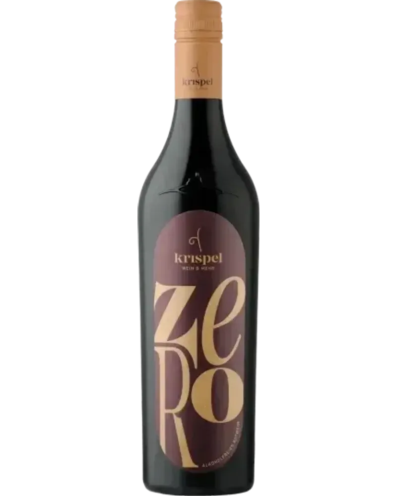 Zero rot