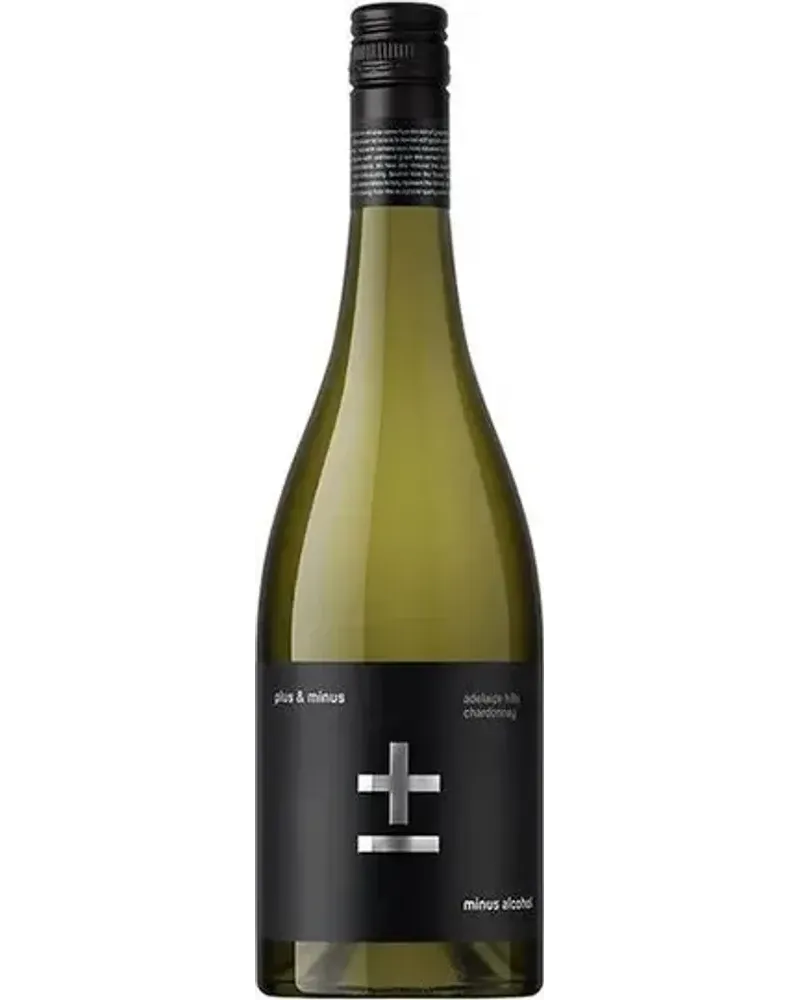 Chardonnay
