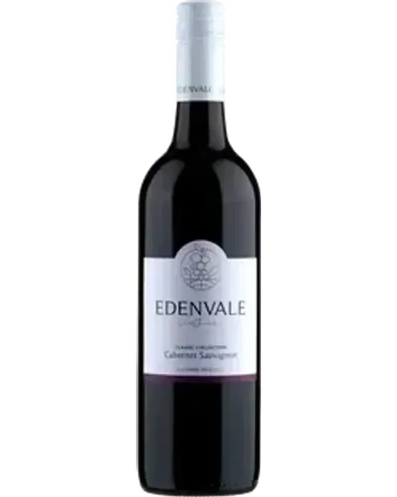 Cabernet Sauvignon