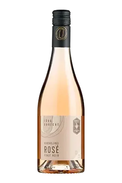 Rosé Alkoholfrei