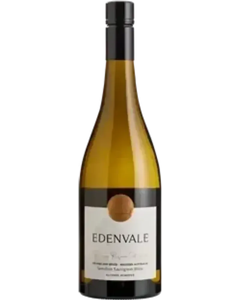 Semillon Sauvignon Blanc