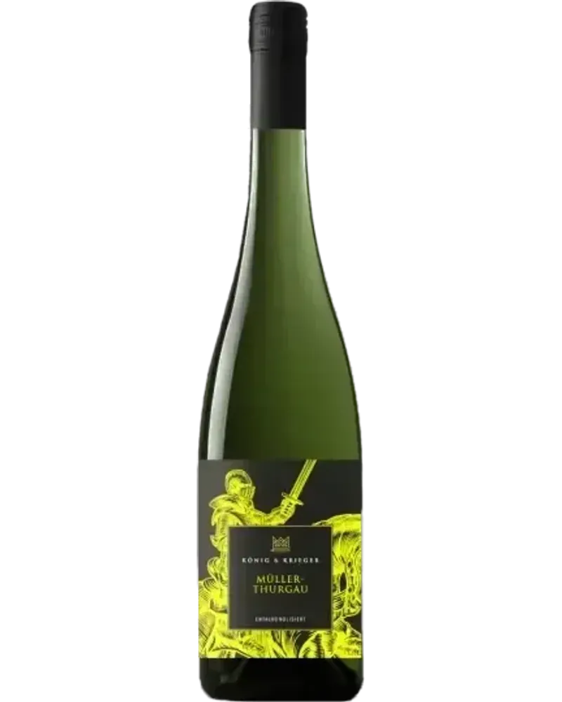 Müller-Thurgau