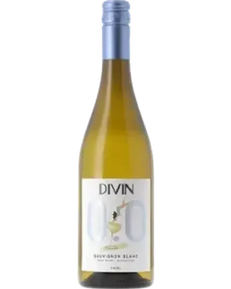 Sauvignon Blanc