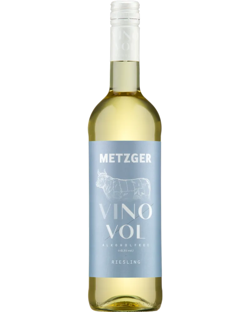 VINOVOL Riesling