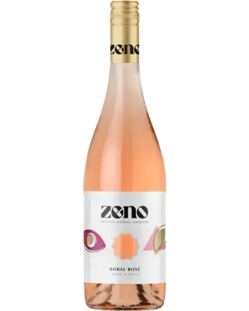 Bobal Rosé