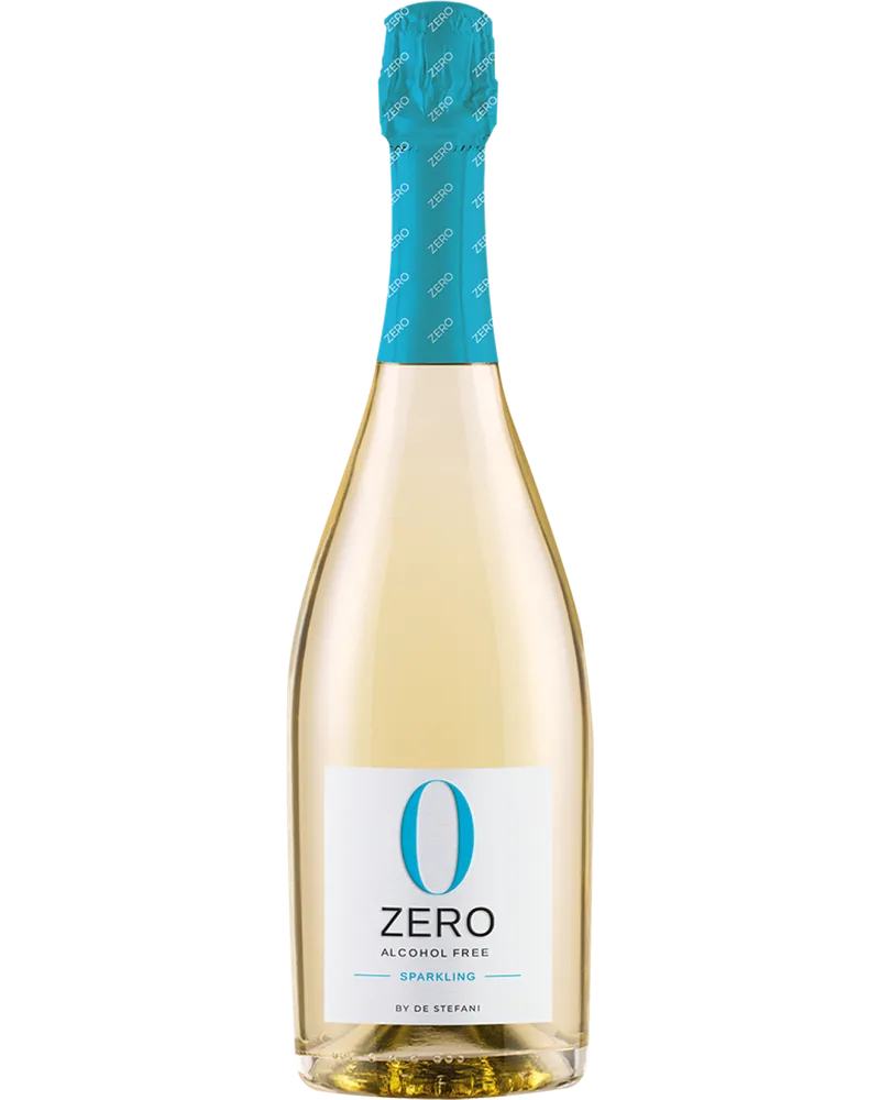 Zero Sparkling