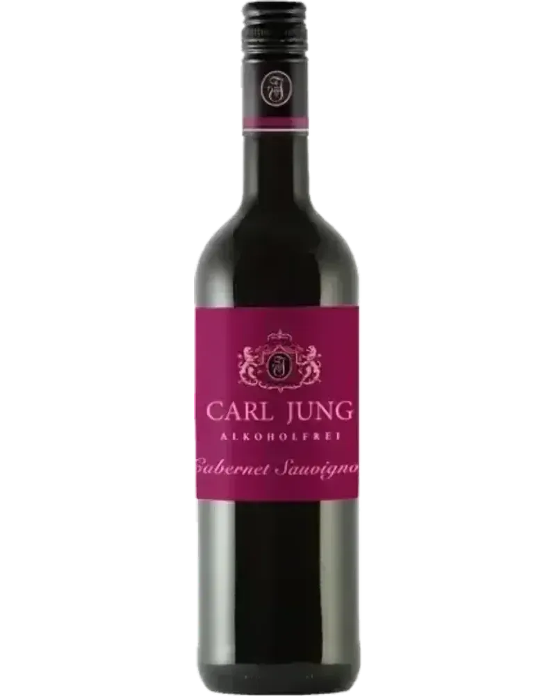 Bouteille de vin