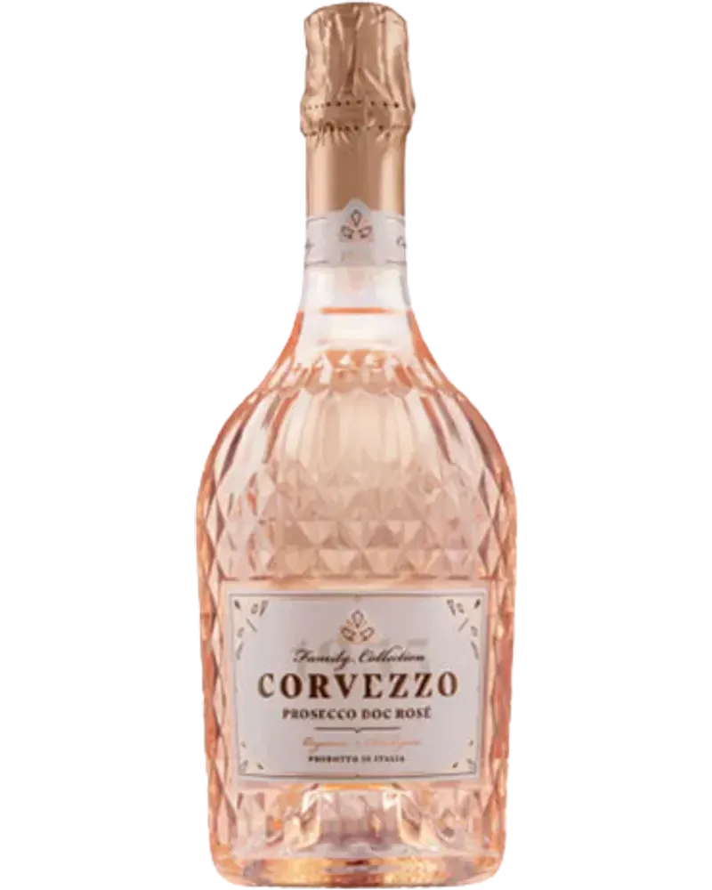 Wine bottle